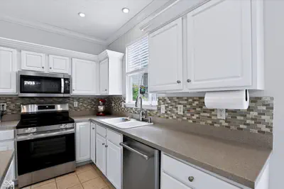 1049 Statesman Drive, Brownsburg - 24