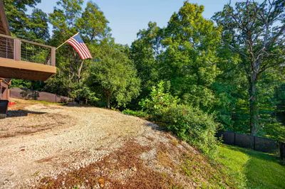 1222 Old State Road 46, Nashville - 54