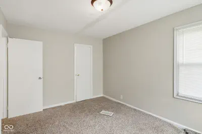 5614 Victoria Drive, Indianapolis - 17