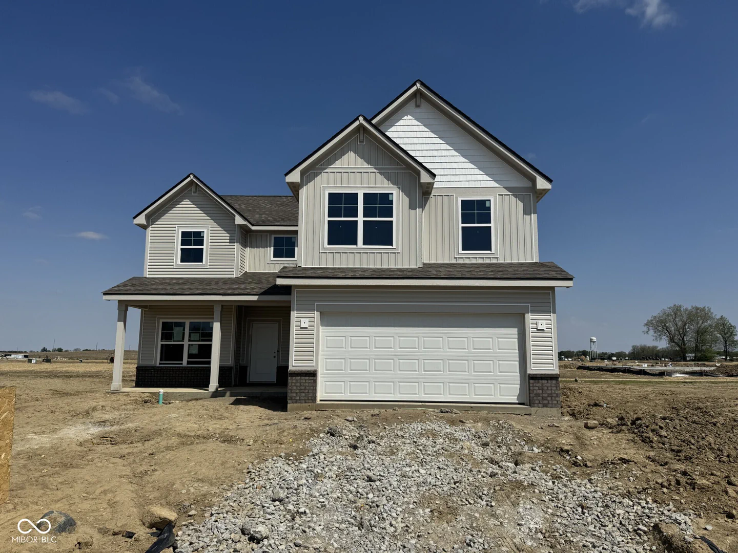 544 Wise Way, Arcadia