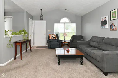 6022 Wildcat Drive, Indianapolis - 4