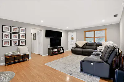 6925 Crown Drive, Brownsburg - 8
