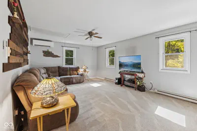 6774 Mount Moriah Road, Nineveh - 31