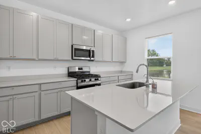 1190 Turner Trace, Avon - 17