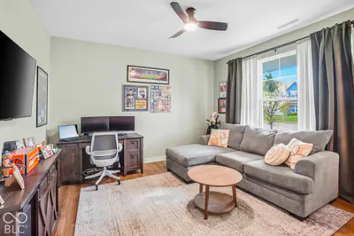 625 Ogala Drive, Westfield - 21