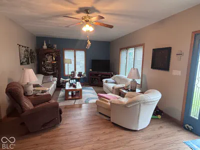 511 W Market, Crawfordsville - 10
