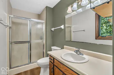 8342 Countryside, Indianapolis - 27