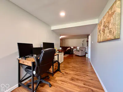 805 Hillcrest Drive, Greencastle - 97