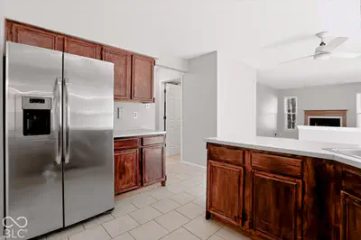 7965 Austrian Pine Drive, Indianapolis - 14