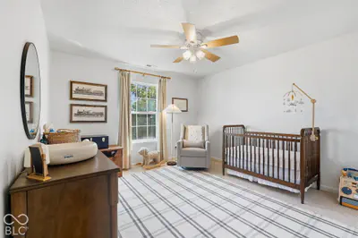 16665 Greensboro Drive, Westfield - 34