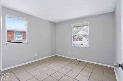 10245 Chris Drive, Indianapolis - 12