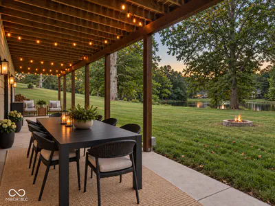 620 Bloor Lane, Zionsville - 40