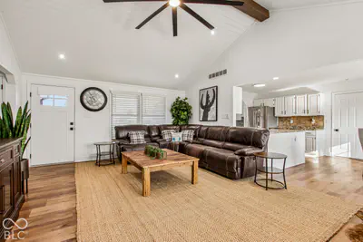 3751 County Road 900, Brownsburg - 5
