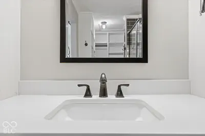 7524 Choate Court, Indianapolis - 31