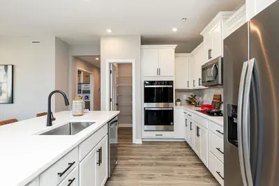 18505 Depoe Lane, Westfield - 3