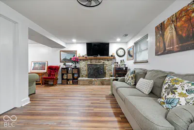 6513 Apollo Way, Indianapolis - 22