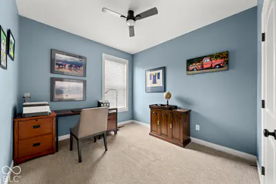 14958 Midland Lane, Noblesville - 18