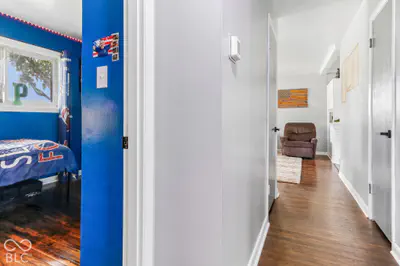 2437 Allison Avenue, Indianapolis - 18