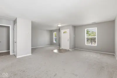 15448 Gallow Lane, Noblesville - 7