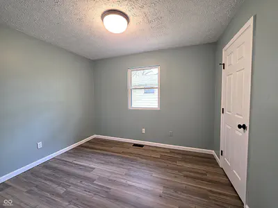 2217 Trowbridge Street, Indianapolis - 18