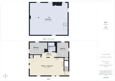 3811 Delaware, Anderson - 23