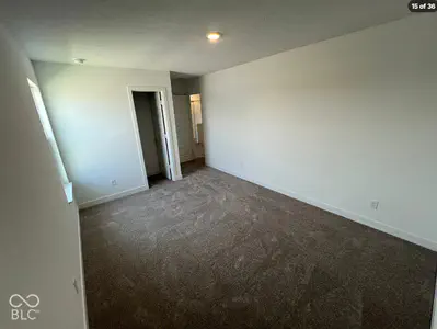 2123 Cooper Run Lane, Whitestown - 15