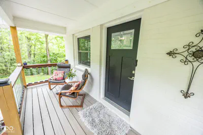 7980-7984 Royal Avenue, Zionsville - 72