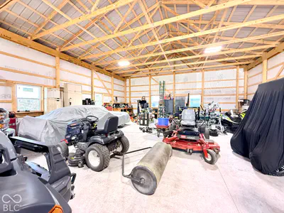7636 Us Highway 52, West Lafayette - 43