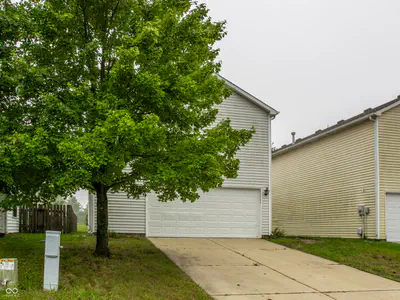 12084 141st Street, Noblesville - 31