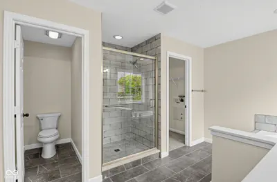 11214 Beardsley Way, Fishers - 8