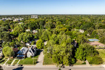 4102 Central Avenue, Indianapolis - 15