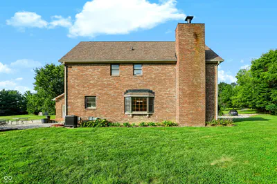 10211 Hidden Meadow Lane, Indianapolis - 65