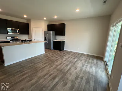 129 Hunters Ridge Drive, Danville - 21