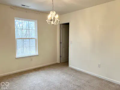 1581 Wedgewood Place, Avon - 13