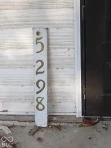 5298 Milton Street, Coatesville - 3