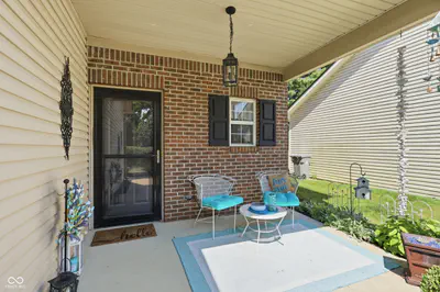 10478 Platinum Drive, Noblesville - 4