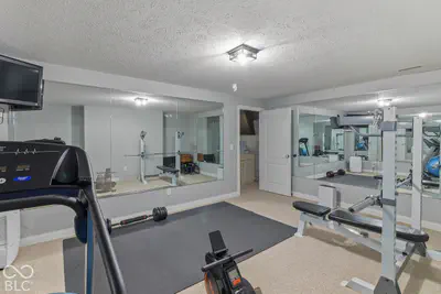 14240 Murphy Circle, Carmel - 38