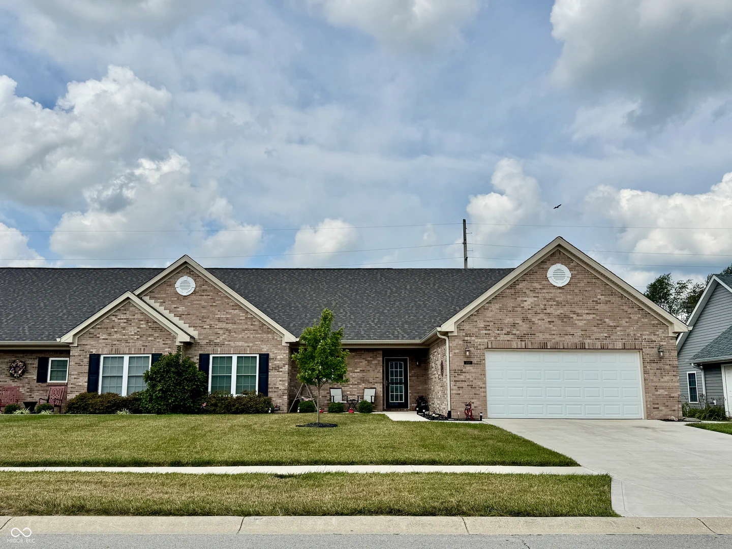2618 Viceroy Lane, Lebanon