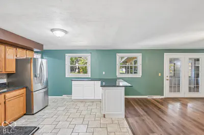8208 W Lone Beech Drive, Muncie - 13