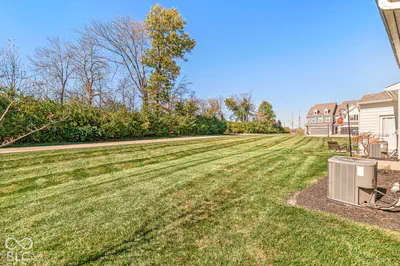 13540 Dewpoint Lane, Fishers - 32