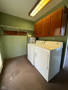 4007 State Road 46, Nashville - 13