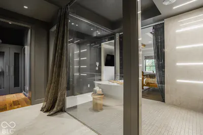 5150 Melbourne Place, Zionsville - 26