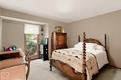 840 Countryside Lane, Columbus - 31
