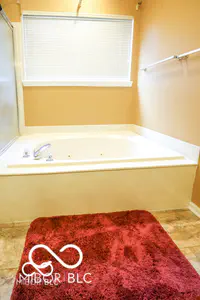 2224 Gradison Drive, Indianapolis - 19
