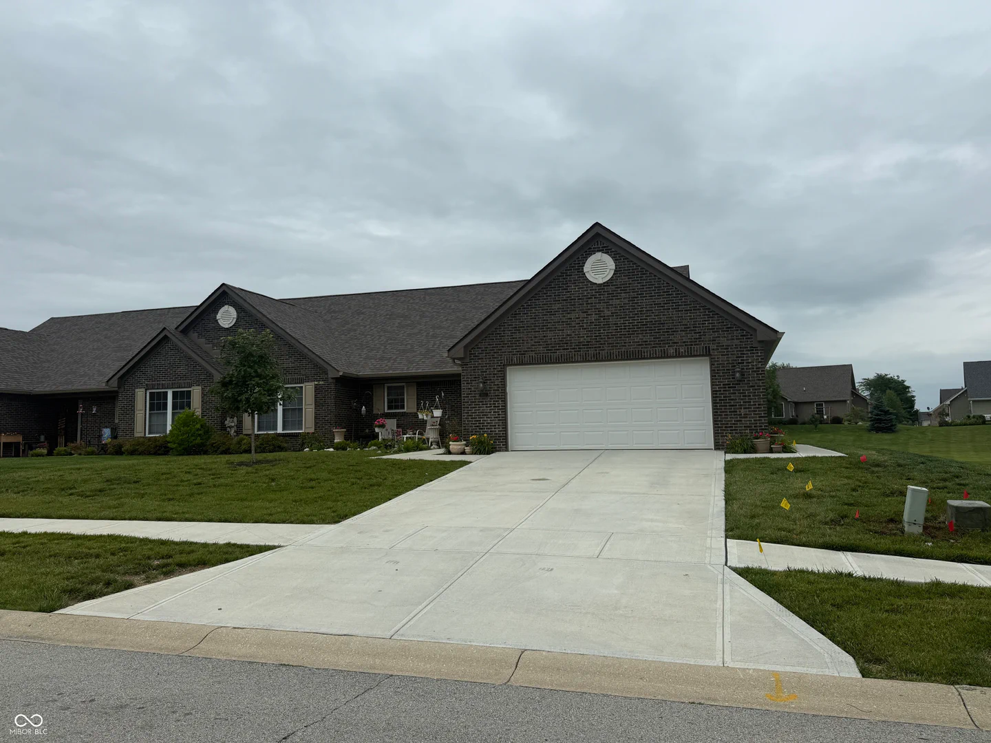 2637 Viceroy Lane, Lebanon
