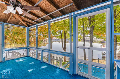 34 Blue Water Drive, Cicero - 8