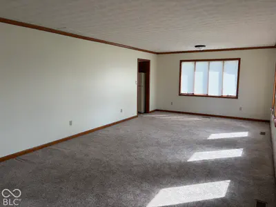 396 Vinewood Drive, Brownsburg - 4