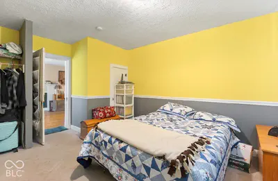 9226 S County Road 475 W, Knightstown - 16