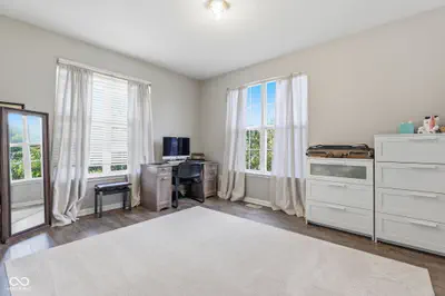 2248 Brightwell Place, Indianapolis - 35