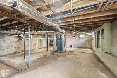 118 W Thornton Street, Paoli - 42